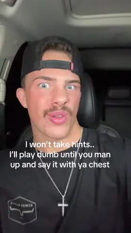 #utah 