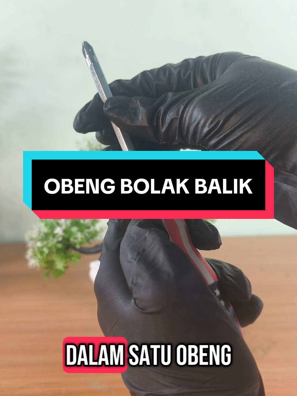 JOIN LIVE #stokreadybosku #joinlivesekarang #PlaylistTukang #MollarProfessional #fyppppppppppppppppppppppp #murahmeriah #fypppppppppppppppppp #murahnikmatlezat #packingaman 