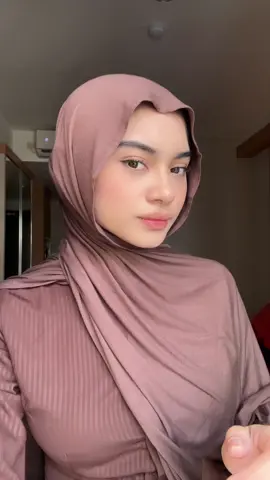 dikit dikit kak
