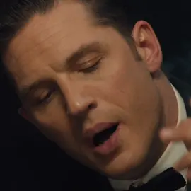I'll never get over this movie... #TOMHARDY #TomHardy #tomhardyfans #tomhardy #legend 