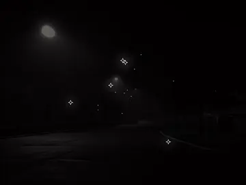 “anh như thế làm em đã quá đau lòng..”