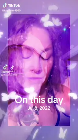 #onthisday 