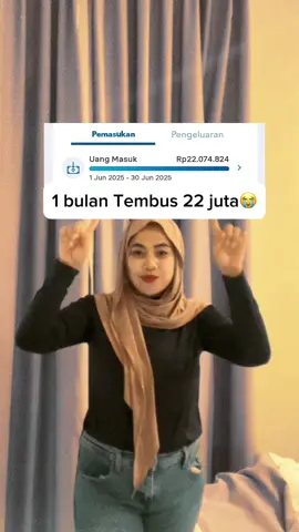 Akhirnya ketemu Cara main tiktok dibayar jutaan 😭 semenjak belajar ilmunya di #mobileclass #mobilleclassbyfearini #testimonimobileclass #irtproduktif #cuantiktok 