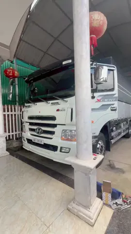 Nghe bảo anh em tôi giống nhau 😂😂😂😂@Nguyen Hoang 