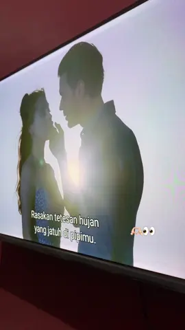 #couplelove #adabora #twistoffate #bahtoyunufan #bahtoyunu #turkishseries #turkishdrama #turkey #fypシ 