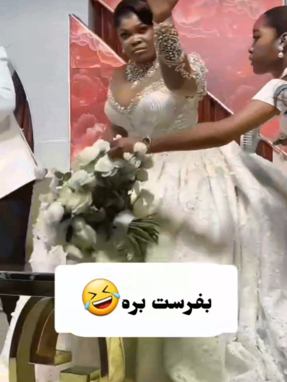 #100 100#kviews#...خنده_شما_ارزو_منه_بخدا @bia.football1 