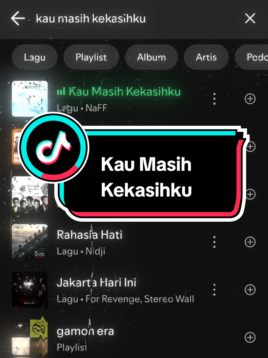 Lagu galau anjr #song #lyrics #aesthetic #fyp #naff 
