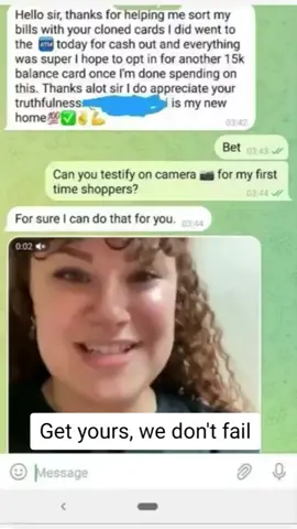 #props #ukmoneytiktok #cashmoney