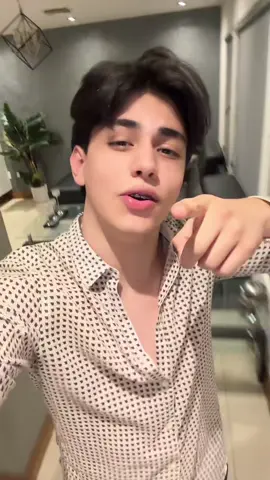 tuu