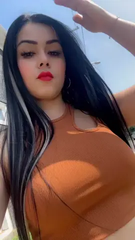 #blessed #paratiiiiiiiiiiiiiiiiiiiiiiiiiiiiiii #fyp #viral_video #viraltiktok #bajacalifornia #vegas #nevada 
