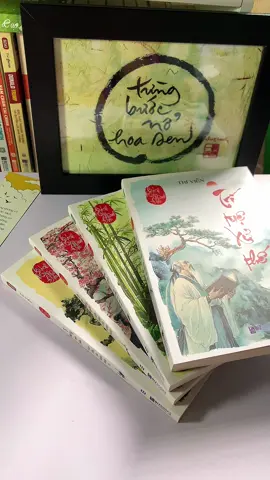 Trí tuệ xử thế - cách đối nhân xử thế của người xưa#cuuchamhoc #BookTok #xuhuong #fyb #sachhay 