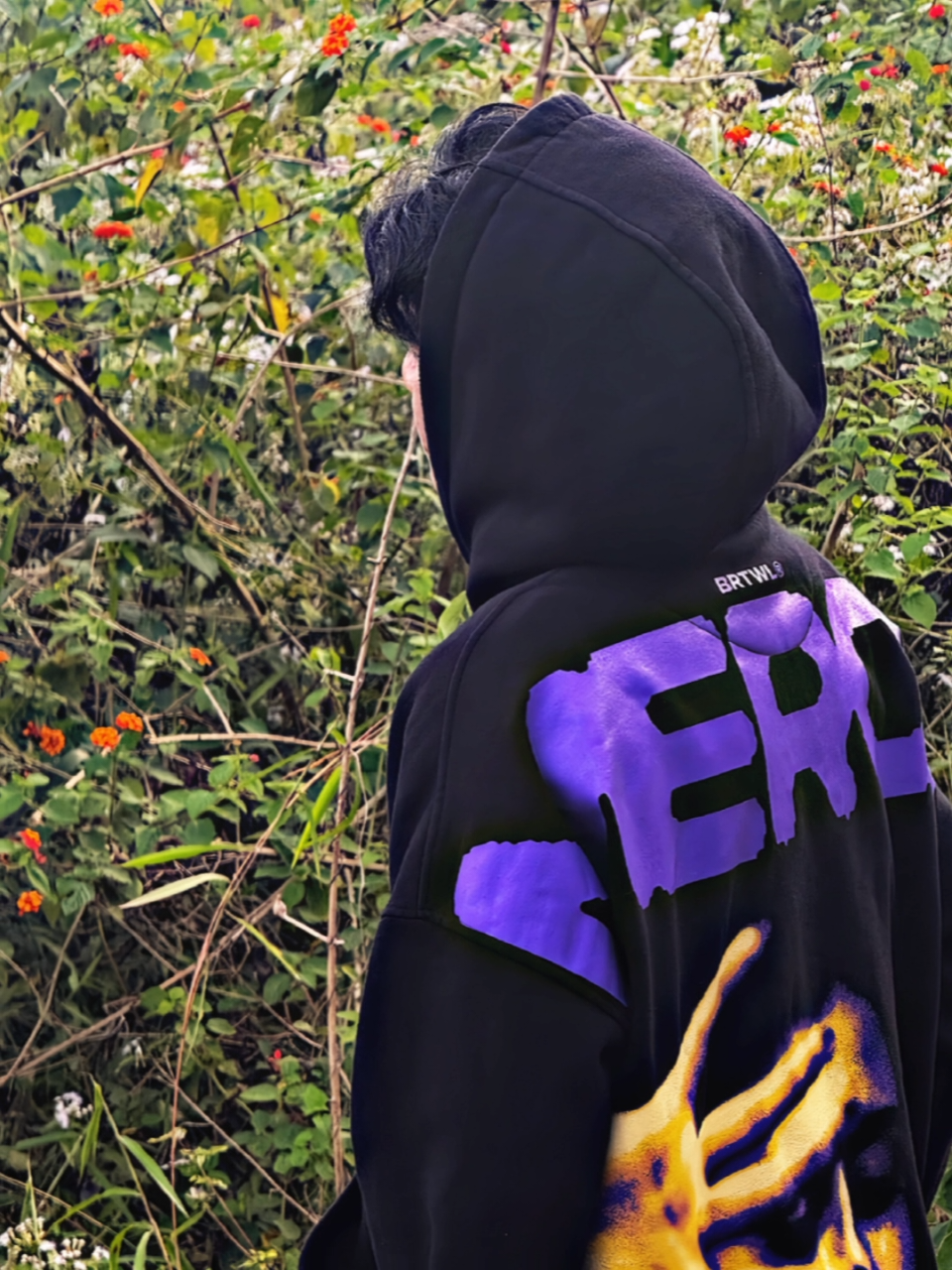 hoodie seganteng ini🥵🤙 #hoodiemercy #hoodieganteng #hoodie 