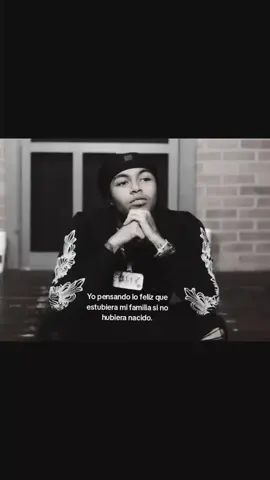 #wockst★rz #greenscreen #tiktokponemeenparati #bandolife🥷💸 #paratí #tiktokviral 