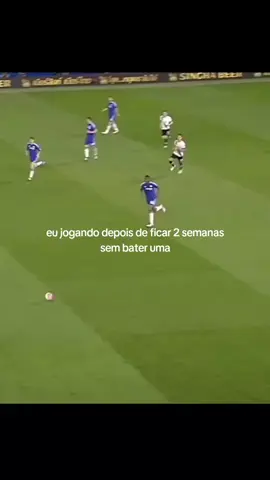 #viral #fyp #hazard 
