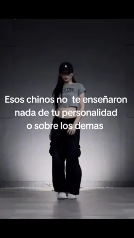 #asi es ✅️💯🫶💕🙌💜💜💜#