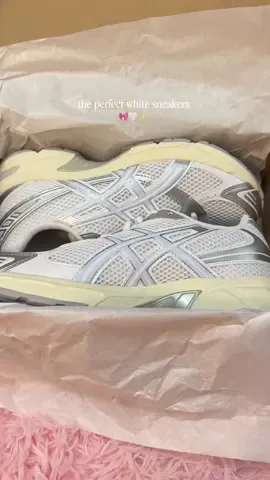 So comfy and pretty 🤍 @Tillys @ASICS #tillys #asics #sneakers #asicsshoes #asicswomen #womenshoes #womensneakers #comfysneakers #asicsgel #asicsgel1130 #asicsgel1130s #whitesneakers #walkingshoes #dadshoestrend #runningshoes #summerturnupfashion #SummerFashion #summeroutfit #tiktokshopcreatorpicks #dealsforyoudays #dealsforyou #ttslevelup 