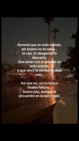 🙂#cancerbero #maquiavelico #loquenodije #fyp #tiktokviral 