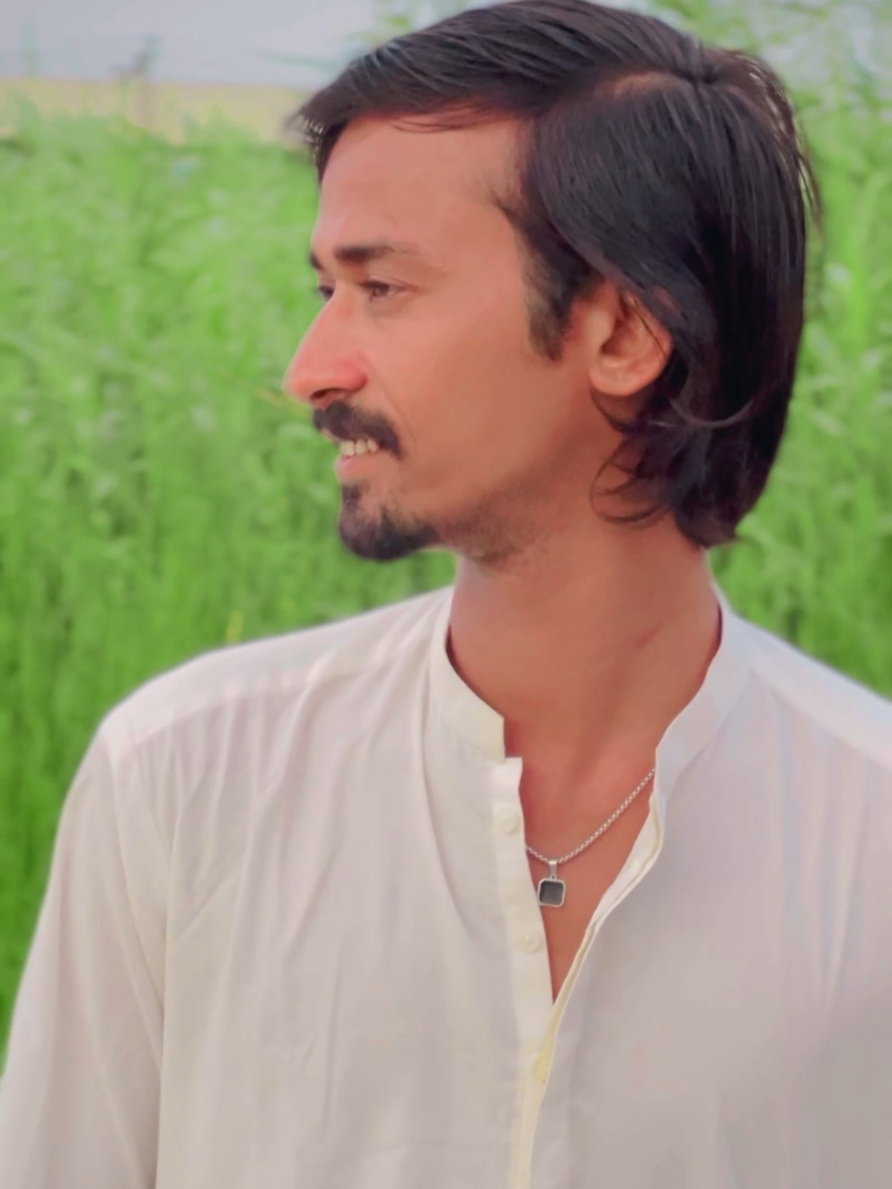 story lagao 🥺🥀#oyeee🥺🥀 #meer_waqar_ali #virlvideo #ownvoice #sundhitiktoker #onvoice #trending #its_imran099 #urdupoetry #foryou #unfreezemyacount🤓 