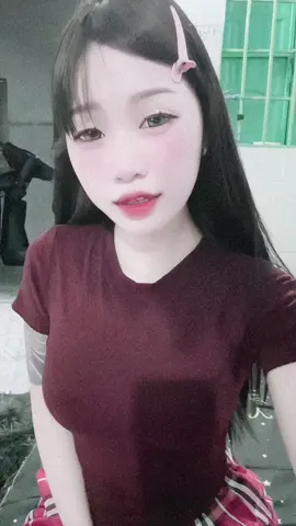 iuu luôn