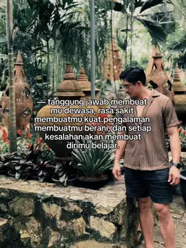 #CapCut #semangat #pengusahamuda 