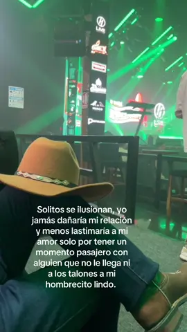 Así es mi tonta forma de amar 🫀 (sinceramente soy un mil) 