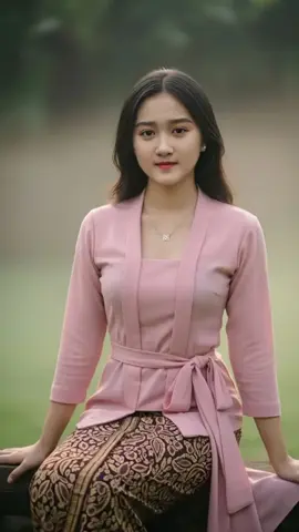 #Sugeng siang  #Budaya 88