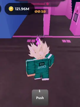 Todo por andar de chistosito 🥺 #trunks #trunksdelfuturo #trunksdragonball #roblox #robloxfyp #squidgame #squidgameroblox #humor #parati #paratiiiiiiiiiiiiiiiiiiiiiiiiiiiiiii #robloxfyp 