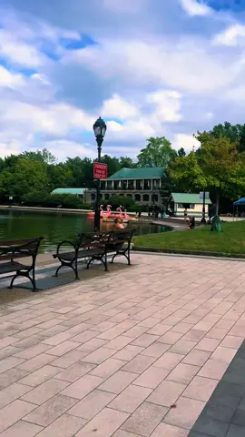 Beautiful view in USA✨🍃🏕️🇺🇸 #🇺🇸 #foryou #2025tiktok #シ゚viral #beautifulplace #beautifulview #nature #usa_tiktok #naturelovers #fypシ゚viral #newtiktok #natureview #yourdream #bdgirls 