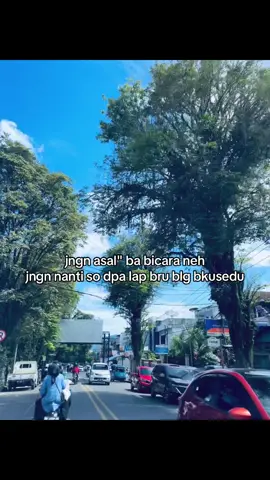 #kotamobagu #manado #manado 
