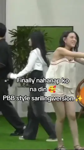 ✨ PBB-Inspired Summer Set! ✨ Nakita mo na ba suot ni Mica Salamanca sa Pinoy Big Brother? 😍 This set is giving the same effortlessly cute bahay at gala vibe! #micasalamanca #terno #mahika #pbbcollab #fyp #fypシ #bigwinner 