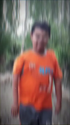 #xh