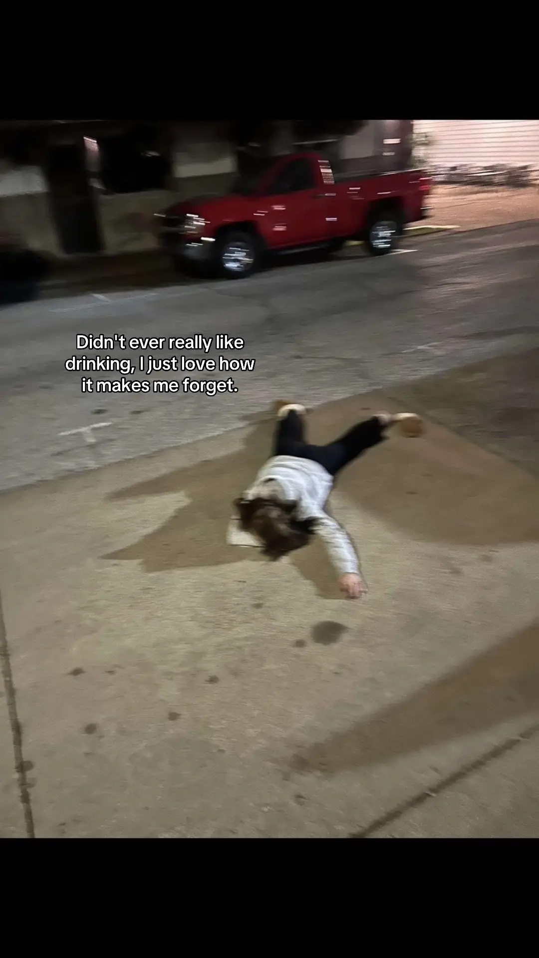 Was gonna ask if this is cringy then I realized idgaf #fyp #problem #viralvideo 