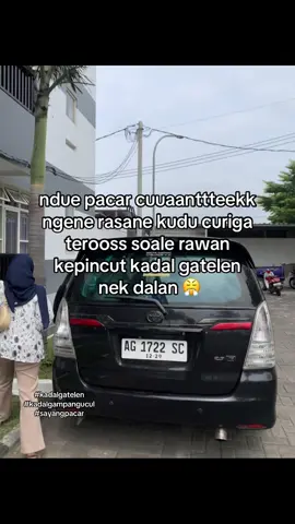😵‍💫😵‍💫😵‍💫 #xyzbca #foryoupage #fyp #innova2kd #2kdftv #pacar #kadal #trend #foryou #fyppppppppppppppppppppppp #fypシ #fypシ゚viral 