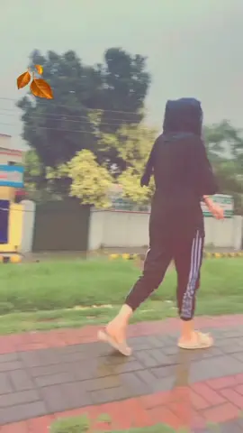 army queen 👑😎🇵🇰#🇵🇰🇵🇰🇵🇰 #army #yfpシforyou #💖🌷💫🌺❣️🥰 