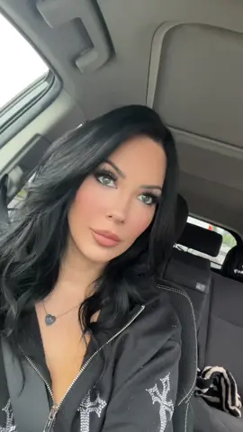 🖤