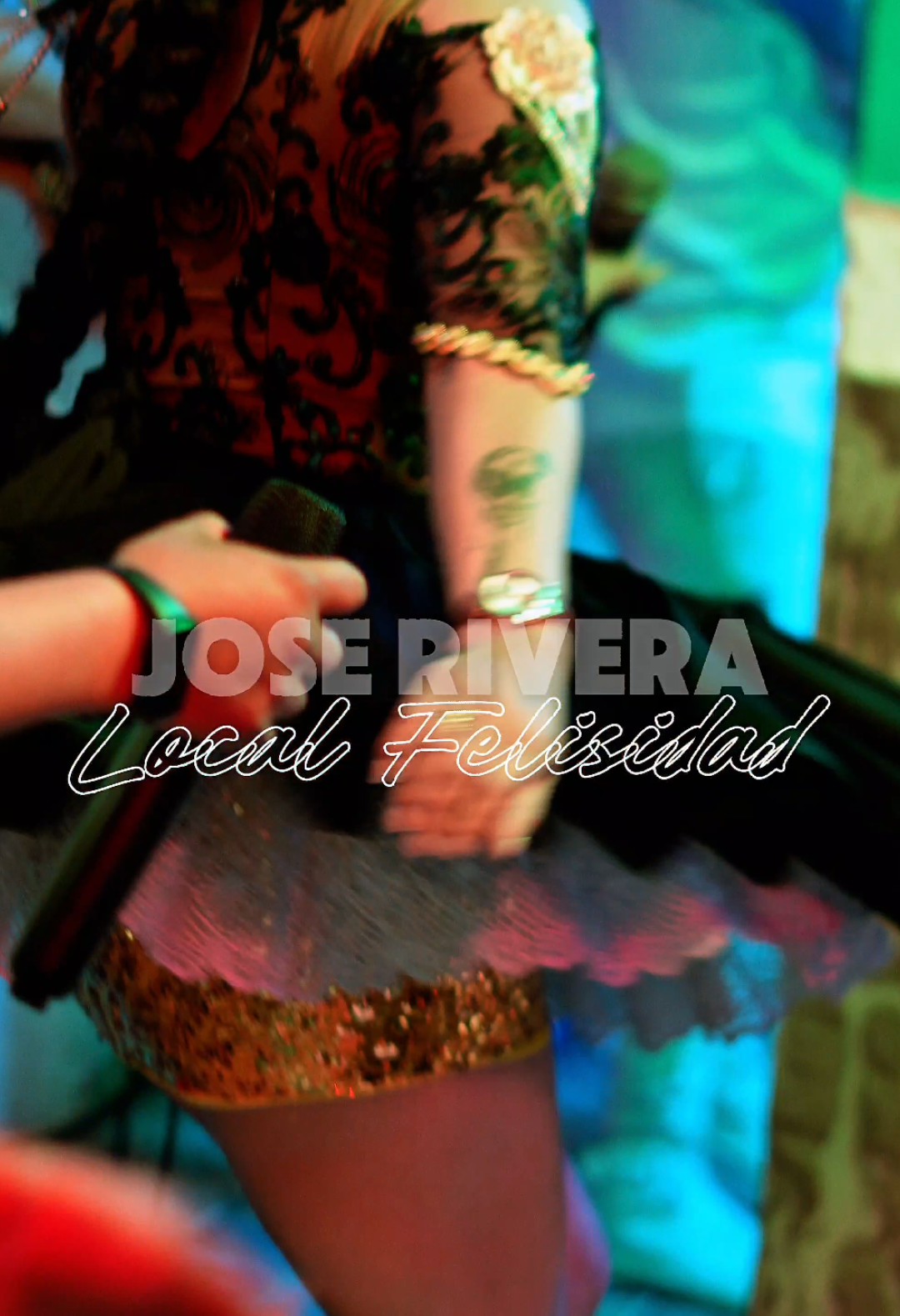 UN POCO DE LO QUE FUE EN LOCAL FELICIDAD POTOSI Jose rivera y los fenomenos 🎹😎🎶FILMACIONES cr producciones 🍻☝️ #viral #tesigoamandojoserivera🎹😎🇧🇴 #salayboliviano🇧🇴🇧🇴🇧🇴🎵🎧🎤🎶🕺💃 #notisias #sevendemicorazon❤️‍ 
