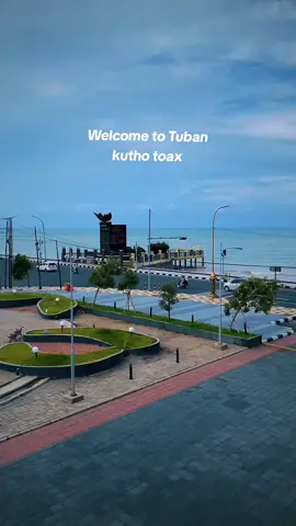#tuban24jam #tubanjawatimur #trending 