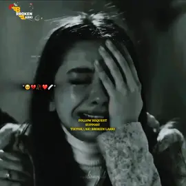 sad lines 🥺 poshto poetry ❤️‍🩹#creatorsearchinsights#1millionviews #poshto_poetry #unfrezzmyaccount #100kfollower #gowaccount #gowaccount #pleaseunfrezzemyaccount #poshto_poetry #unfrezzmyaccount #viralvideotiktok #viraltiktok #pleaseunfrezzemyaccount #pppppppppppppppppppppp 