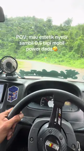 ba otot sebelah tangan😂 #fyp #grandmaxpickup #sahabatpickupsulawesi 