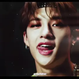 #BANGCHAN || yall what is he even talking about.. || #straykids #스트레이키즈 #bangchan #skz #kpopfyp #foryou #fyp #viral #bangchanedit #chan #bangchanskz #channie #chanedit #bangchanskz 