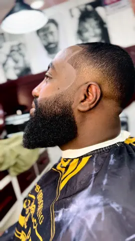 ተወዳጅ የሆኑ 3 የፀጉር ቁርጥ ስታይሎች#fadehaircut #ethiopian_tik_tok🇪🇹🇪🇹🇪🇹🇪🇹 #አዲስአበባ #habeshatiktok #oromotiktok #foryoupage #cleancut #taperfade #barbershop 