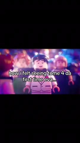 anyone who says “i’m tome’s no. 1 fan!!!” nuh uh no way jose that’s me forever and always. that’s me in real life btw. tome is me i am her #4eva  🦄 #mobpsycho100 #tomekurata #fart 