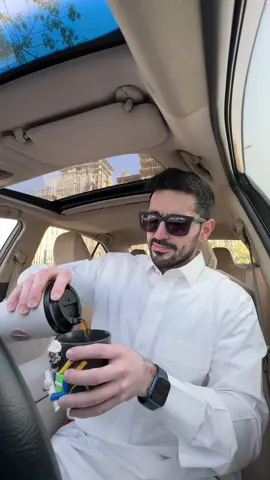 الاثنيلاثاء