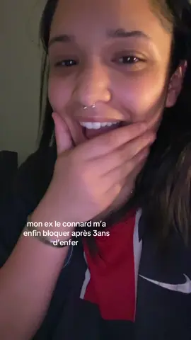 BRAVO À MOI BRAVO À MOI 