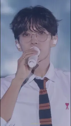 🤍𝑺𝑬𝑽𝑬𝑵𝑻𝑬𝑬𝑵 - 𝑲𝒊𝒅𝒖𝒍𝒕 🤍🎵🎤 - 雙主唱的合音真的很迷人～～🐰🍊😇🍚 - #seventeen #세븐틴 #seventeencarat #Svt #dk #도겸 #seungkwan #승관 #jeonghan #정한 #woozi #우지  #李碩珉 #夫勝寬 #淨漢 #李知勳 #kidult #live