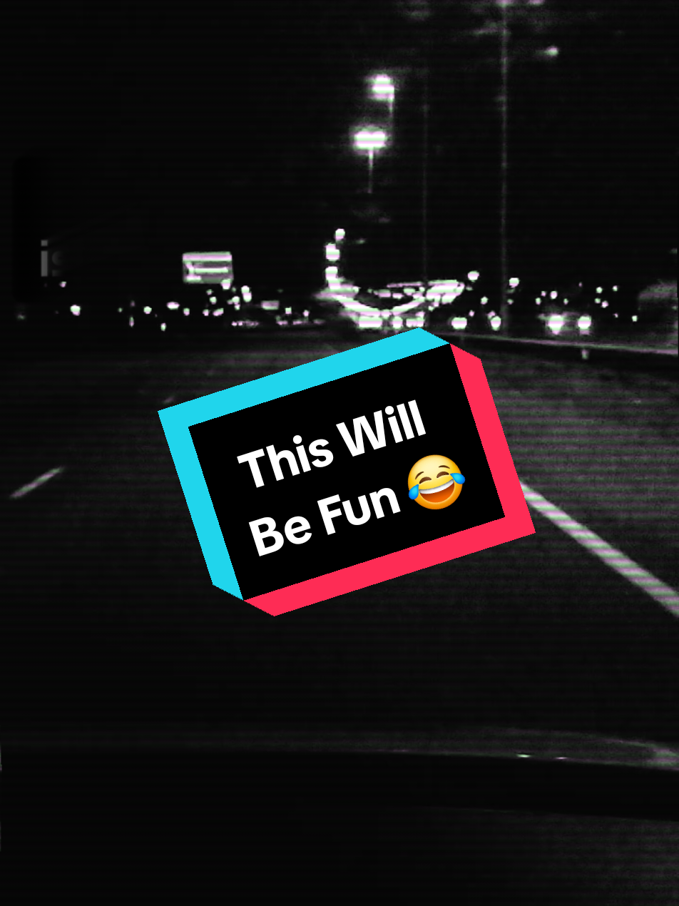 #stuurgroetebydiehuis #hakunamcfckit #isaidit #fypsouthafrica #fyp #fknnetso #buckleupbuttercup 
