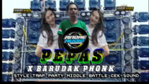 DJ pepas barudak phonk full midel batle bass PSTTI 🙏  #andre_music_pstti #probolinggo_jawatimur #salam_saudaraku_semua #👈🙏🤝🎶🎶🎶🎶🎧 
