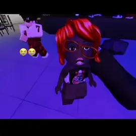 hmmm?? #roblox #fyp #4u 