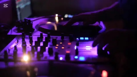 #techno #holiday 