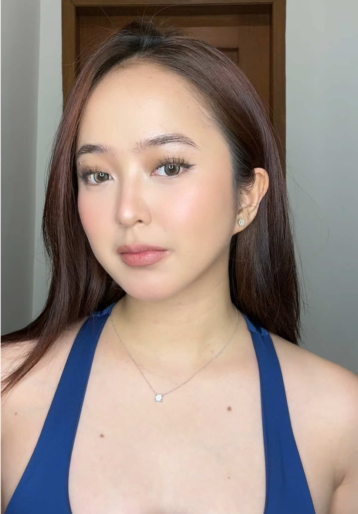 grwm to try enigma concealer!! @Popique Beauty @ELYZZA @GRWM Cosmetics @Lovely Causemetics @enigma beauty ph @makeupbymario @Sunnies Face @Paulash @strokesbeautylab @Issy Cosmetics @Huda Beauty @Detail Cosmetics @patrick ta @Colourette Cosmetics @Diorbeauty